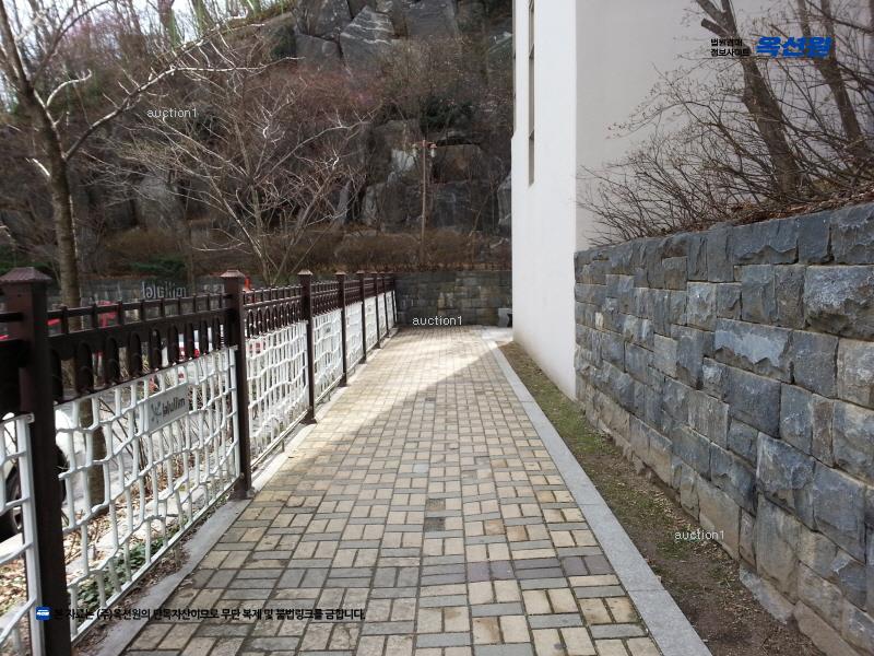 2024타경84424 경기도 남양주시 오남읍 진건오남로 470, 금호어울림 105동 9층 903호 아파트[공급33평형] 경매 이미지
