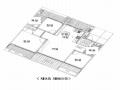 2024타경84424 경기도 남양주시 오남읍 진건오남로 470, 금호어울림 105동 9층 903호 아파트[공급33평형] 경매 이미지