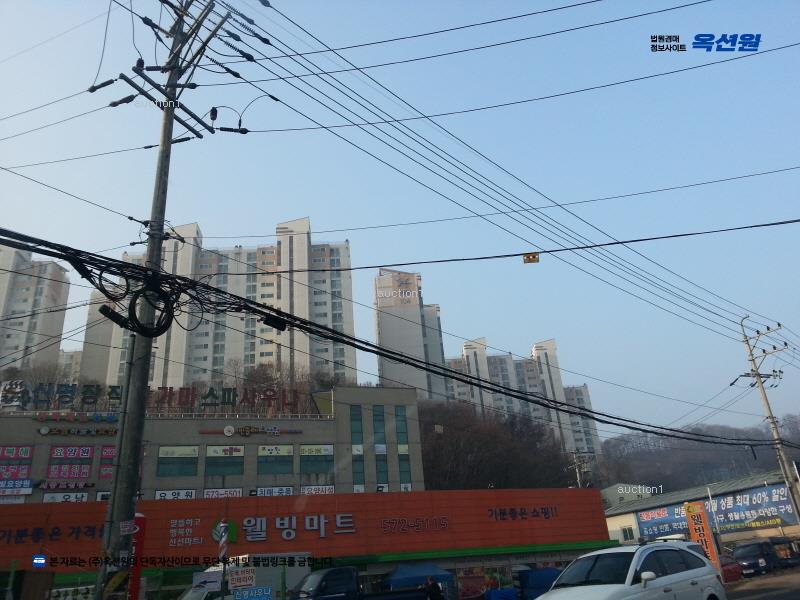 2024타경84424 경기도 남양주시 오남읍 진건오남로 470, 금호어울림 105동 9층 903호 아파트[공급33평형] 경매 이미지