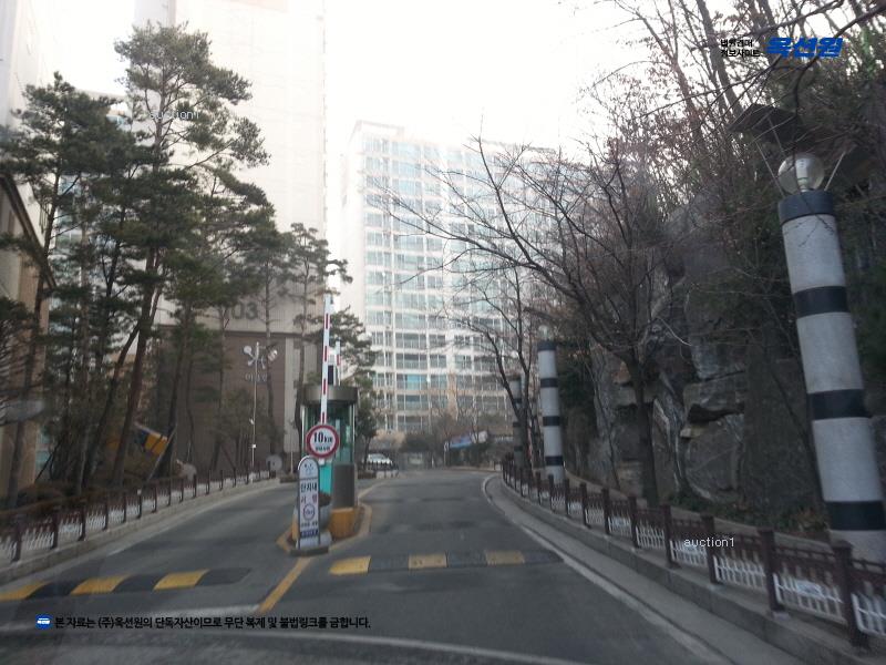 2024타경84424 경기도 남양주시 오남읍 진건오남로 470, 금호어울림 105동 9층 903호 아파트[공급33평형] 경매 이미지