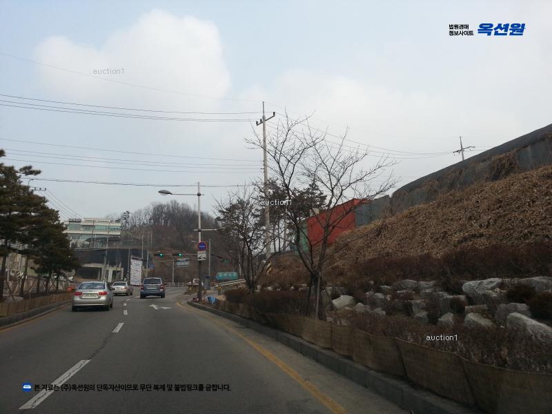 2024타경84424 경기도 남양주시 오남읍 진건오남로 470, 금호어울림 105동 9층 903호 아파트[공급33평형] 경매 이미지