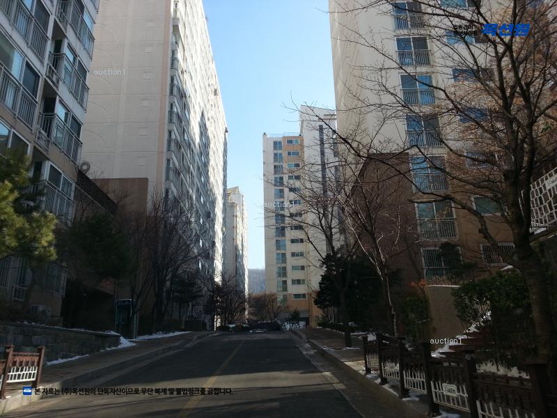 2024타경84424 경기도 남양주시 오남읍 진건오남로 470, 금호어울림 105동 9층 903호 아파트[공급33평형] 경매 이미지