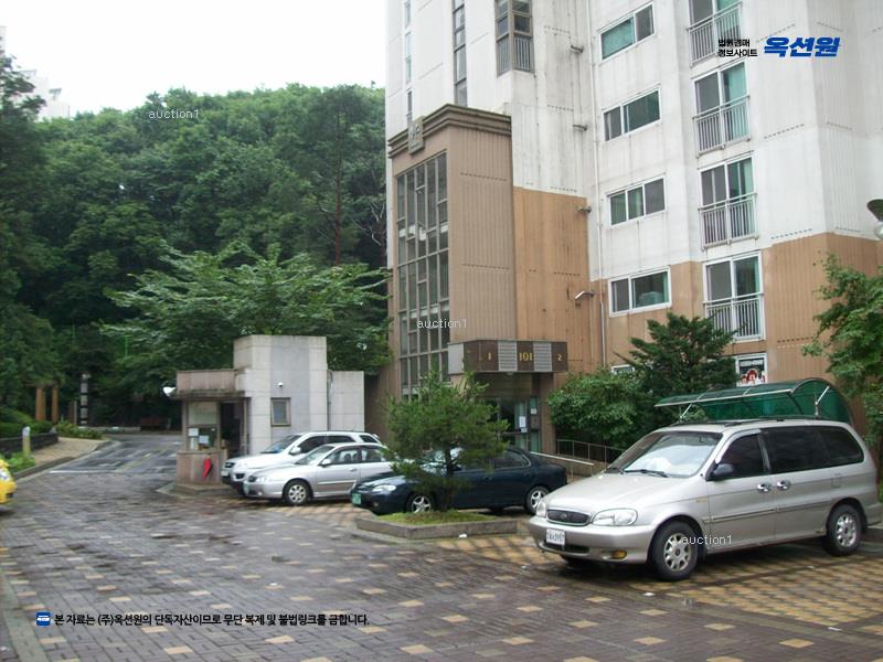2024타경84424 경기도 남양주시 오남읍 진건오남로 470, 금호어울림 105동 9층 903호 아파트[공급33평형] 경매 이미지