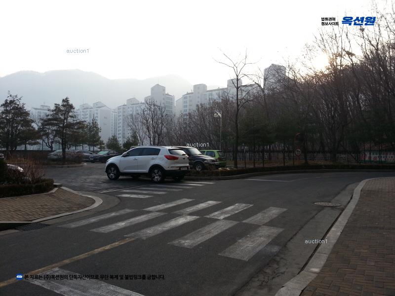 2024타경84424 경기도 남양주시 오남읍 진건오남로 470, 금호어울림 105동 9층 903호 아파트[공급33평형] 경매 이미지