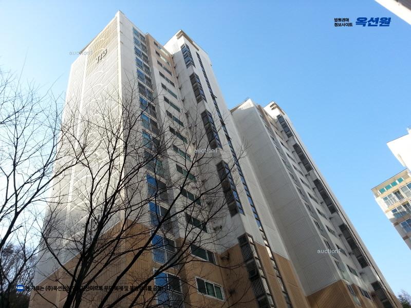 2024타경84424 경기도 남양주시 오남읍 진건오남로 470, 금호어울림 105동 9층 903호 아파트[공급33평형] 경매 이미지