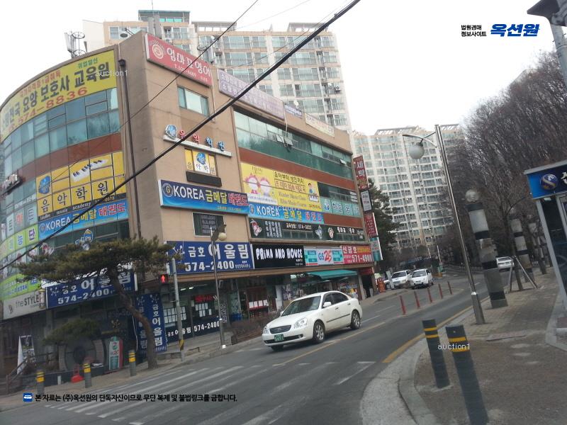 2024타경84424 경기도 남양주시 오남읍 진건오남로 470, 금호어울림 105동 9층 903호 아파트[공급33평형] 경매 이미지