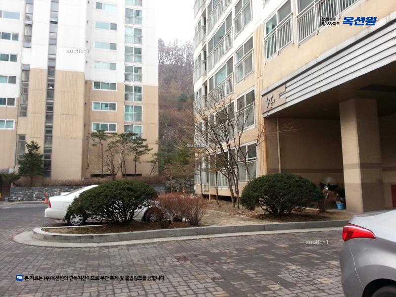 2024타경84424 경기도 남양주시 오남읍 진건오남로 470, 금호어울림 105동 9층 903호 아파트[공급33평형] 경매 이미지
