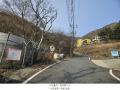 2024타경86468 경기도 가평군 청평면 호명리 146-107 임야 경매 이미지
