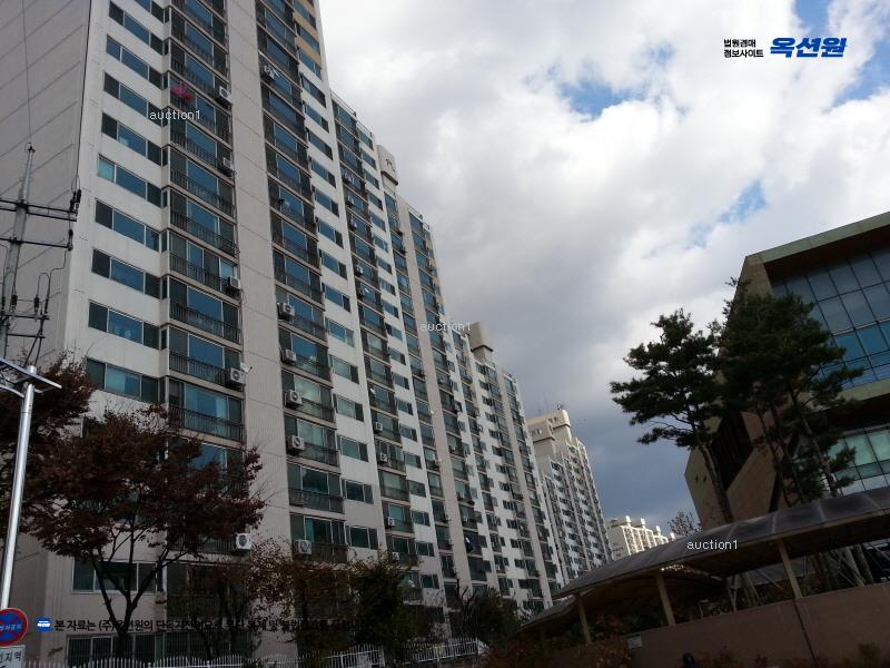 2024타경86901 경기도 남양주시 오남읍 진건오남로797번길 31, 현대아파트 101동 1층 102호 아파트[공급22평형] 경매 이미지