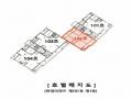 2024타경86901 경기도 남양주시 오남읍 진건오남로797번길 31, 현대아파트 101동 1층 102호 아파트[공급22평형] 경매 이미지