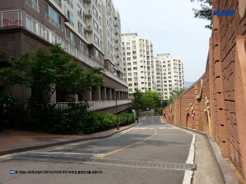 2024타경87010 경기도 남양주시 화도읍 비룡로 321, 신마석신도브래뉴아파트 108동 9층 902호 아파트[공급33평형] 경매 이미지