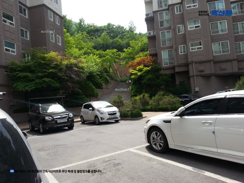 2024타경87010 경기도 남양주시 화도읍 비룡로 321, 신마석신도브래뉴아파트 108동 9층 902호 아파트[공급33평형] 경매 이미지