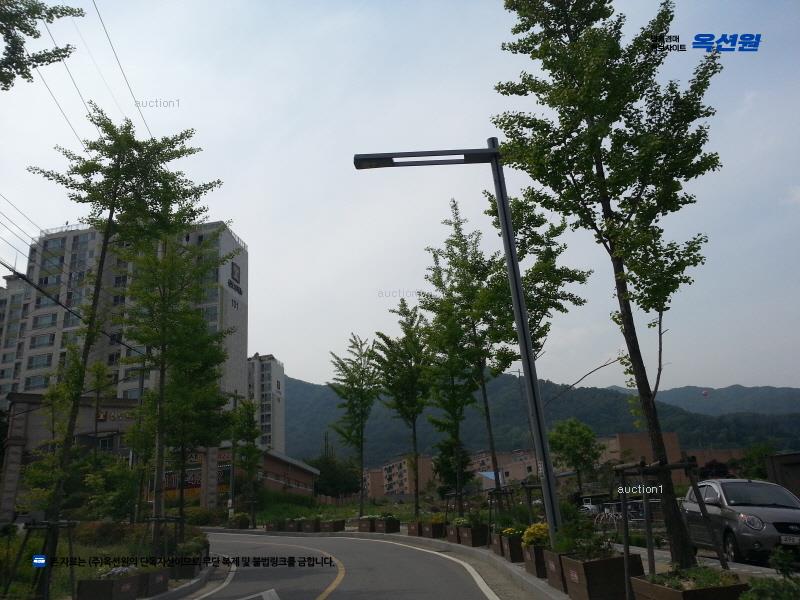 2024타경87010 경기도 남양주시 화도읍 비룡로 321, 신마석신도브래뉴아파트 108동 9층 902호 아파트[공급33평형] 경매 이미지