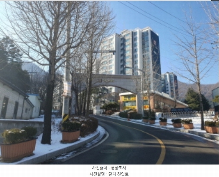 2024타경87010 경기도 남양주시 화도읍 비룡로 321, 신마석신도브래뉴아파트 108동 9층 902호 아파트[공급33평형] 경매 이미지