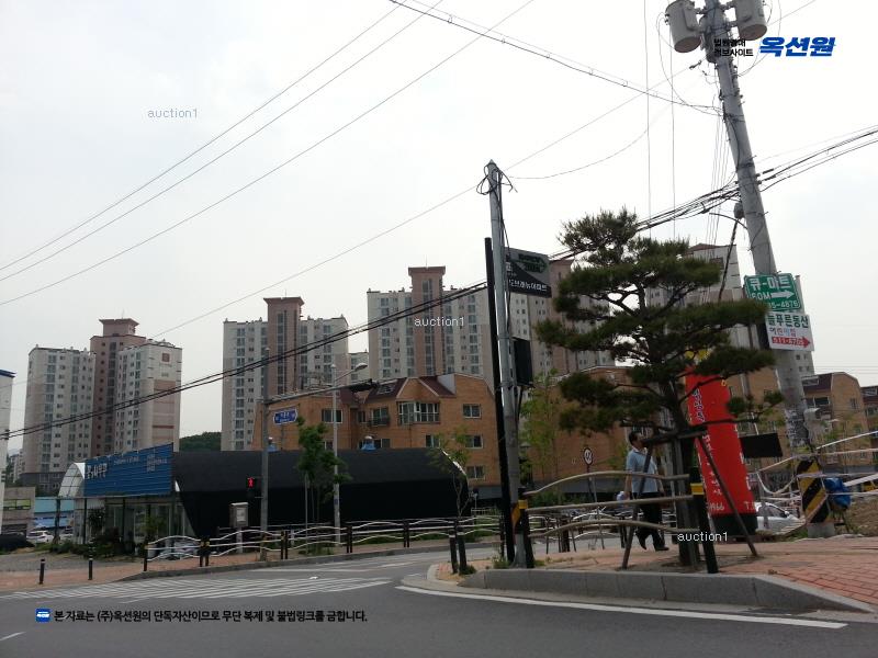 2024타경87010 경기도 남양주시 화도읍 비룡로 321, 신마석신도브래뉴아파트 108동 9층 902호 아파트[공급33평형] 경매 이미지