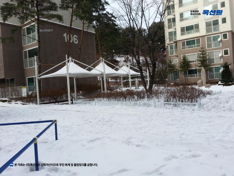 2024타경87010 경기도 남양주시 화도읍 비룡로 321, 신마석신도브래뉴아파트 108동 9층 902호 아파트[공급33평형] 경매 이미지