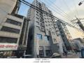 2025타경102132 서울특별시 관악구 난곡로65길 13, 위드비엠3 3층 303호 오피스텔 경매 이미지