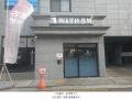 2025타경102132 서울특별시 관악구 난곡로65길 13, 위드비엠3 3층 303호 오피스텔 경매 이미지