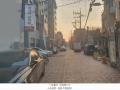 2025타경102132 서울특별시 관악구 난곡로65길 13, 위드비엠3 3층 303호 오피스텔 경매 이미지