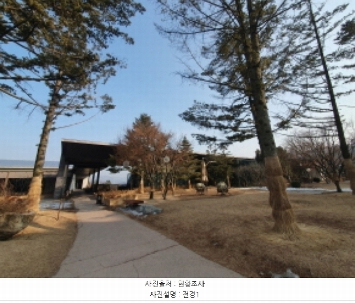 2024타경87324 경기도 가평군 설악면 유명로 1007-90, 빌라 102동 지3층 102-에이-206호 숙박(콘도등) 경매 이미지