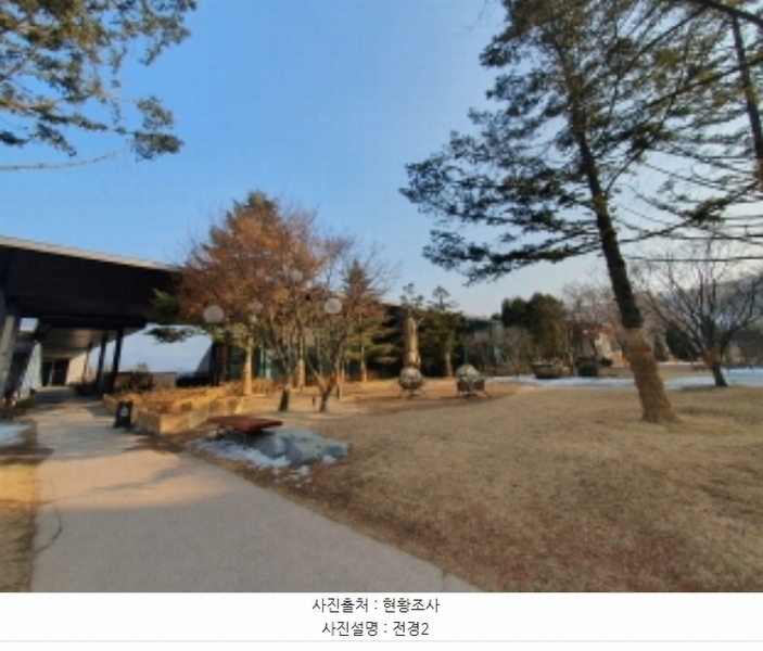 2024타경87324 경기도 가평군 설악면 유명로 1007-90, 빌라 102동 지3층 102-에이-206호 숙박(콘도등) 경매 이미지
