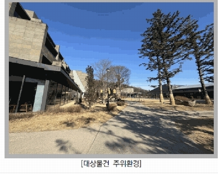 2024타경87324 경기도 가평군 설악면 유명로 1007-90, 빌라 102동 지3층 102-에이-206호 숙박(콘도등) 경매 이미지