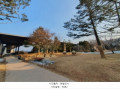 2024타경87324 경기도 가평군 설악면 유명로 1007-90, 빌라 102동 지3층 102-에이-206호 숙박(콘도등) 경매 이미지