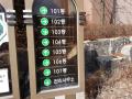 2025타경34 경기도 남양주시 화도읍 마석로 110, 마석역신도브래뉴아파트 102동 10층 1003호 아파트 경매 이미지