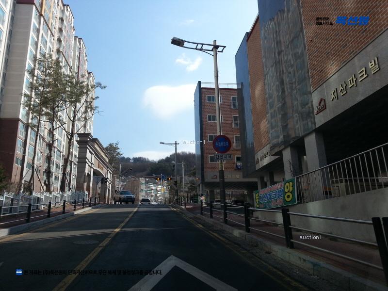 2025타경34 경기도 남양주시 화도읍 마석로 110, 마석역신도브래뉴아파트 102동 10층 1003호 아파트 경매 이미지