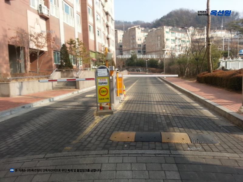 2025타경34 경기도 남양주시 화도읍 마석로 110, 마석역신도브래뉴아파트 102동 10층 1003호 아파트 경매 이미지