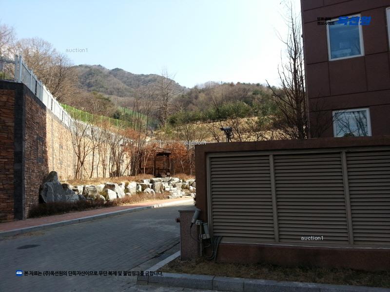 2025타경34 경기도 남양주시 화도읍 마석로 110, 마석역신도브래뉴아파트 102동 10층 1003호 아파트 경매 이미지