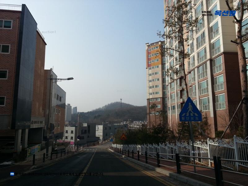 2025타경34 경기도 남양주시 화도읍 마석로 110, 마석역신도브래뉴아파트 102동 10층 1003호 아파트 경매 이미지