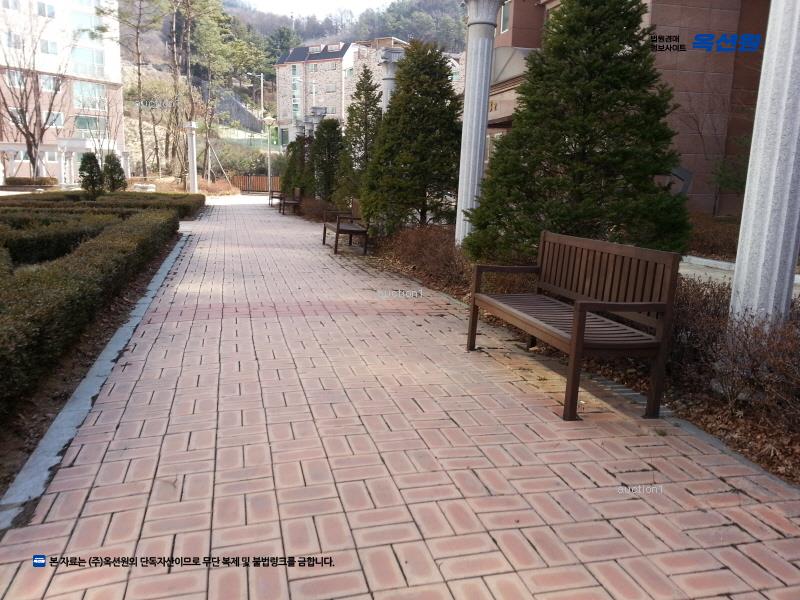 2025타경34 경기도 남양주시 화도읍 마석로 110, 마석역신도브래뉴아파트 102동 10층 1003호 아파트 경매 이미지