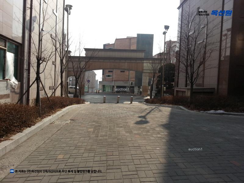 2025타경34 경기도 남양주시 화도읍 마석로 110, 마석역신도브래뉴아파트 102동 10층 1003호 아파트 경매 이미지