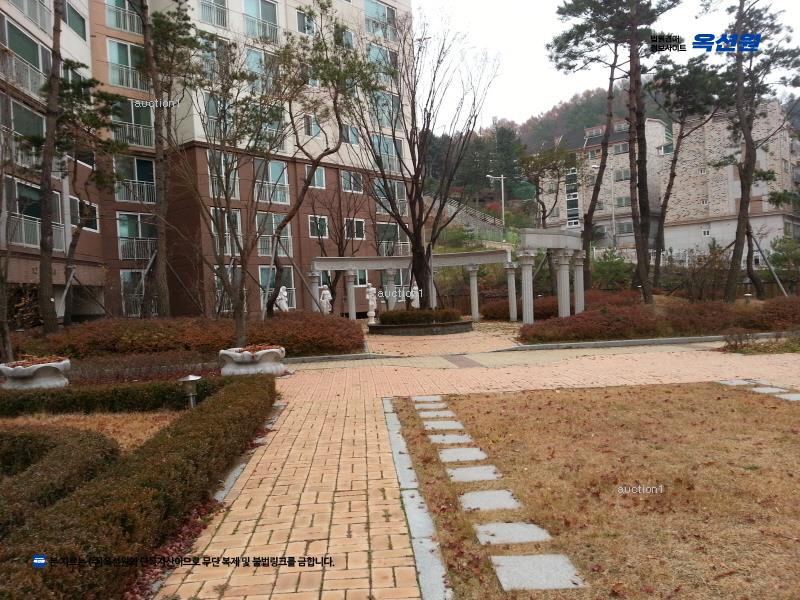 2025타경34 경기도 남양주시 화도읍 마석로 110, 마석역신도브래뉴아파트 102동 10층 1003호 아파트 경매 이미지
