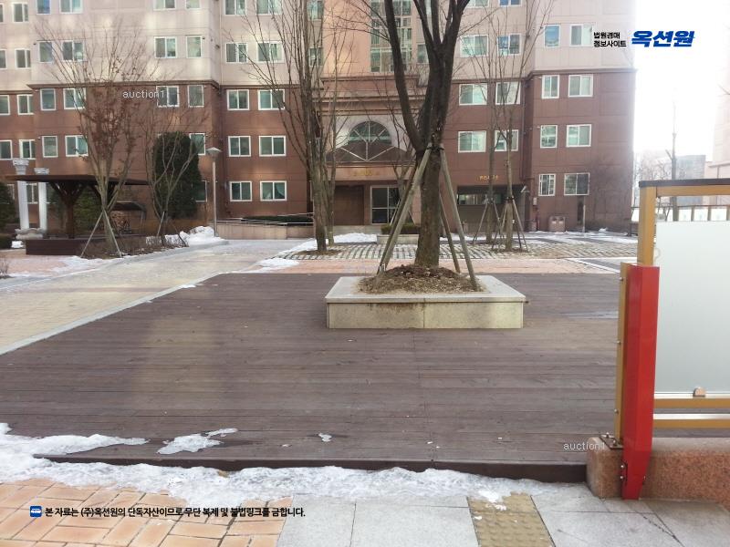 2025타경34 경기도 남양주시 화도읍 마석로 110, 마석역신도브래뉴아파트 102동 10층 1003호 아파트 경매 이미지