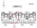 2025타경34 경기도 남양주시 화도읍 마석로 110, 마석역신도브래뉴아파트 102동 10층 1003호 아파트 경매 이미지