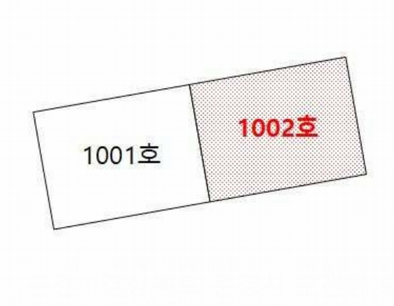 2025타경126 경상북도 문경시 매봉로 55-5, 삼성에버빌 9층 1002호 아파트[공급31평형] 경매 이미지