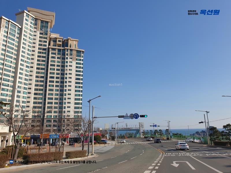 2025타경393 부산광역시 남구 오륙도로 85, 오륙도에스케이뷰아파트 112동 16층 1601호 아파트[공급49평형] 경매 이미지