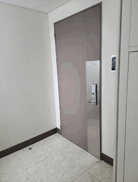 2025타경393 부산광역시 남구 오륙도로 85, 오륙도에스케이뷰아파트 112동 16층 1601호 아파트[공급49평형] 경매 이미지