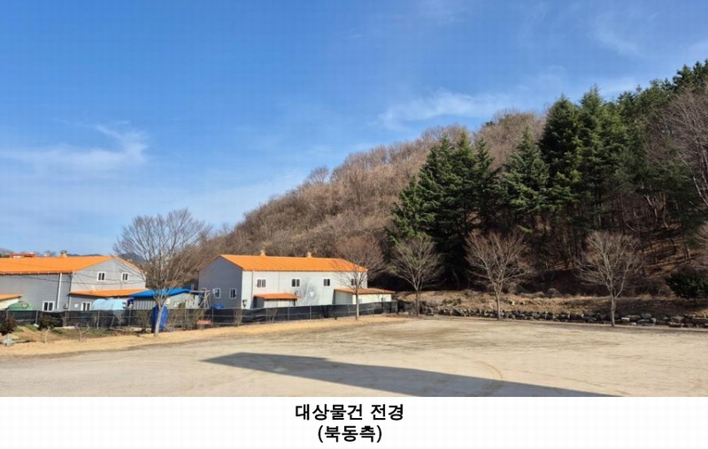2025타경539 경상남도 진주시 하대동 663-2 농지 경매 이미지