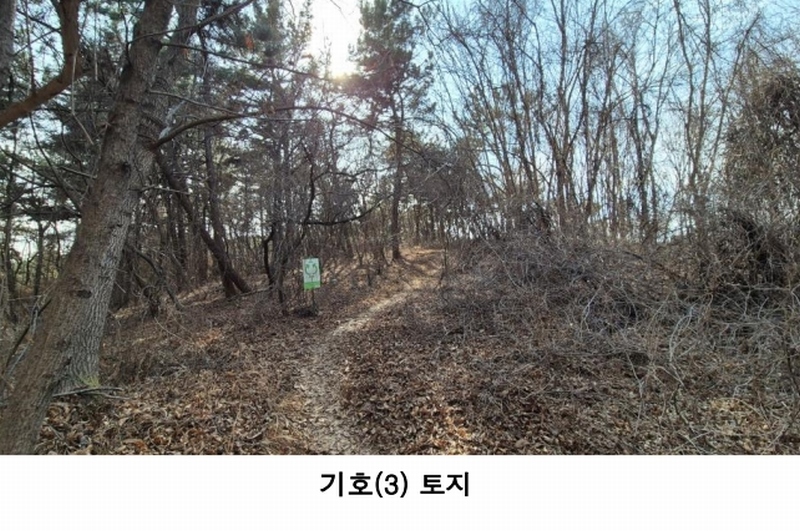 2025타경539 경상남도 진주시 하대동 663-2 농지 경매 이미지