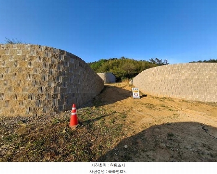 2025타경645 경상남도 사천시 서포면 외구리 330 농가관련시설 경매 이미지