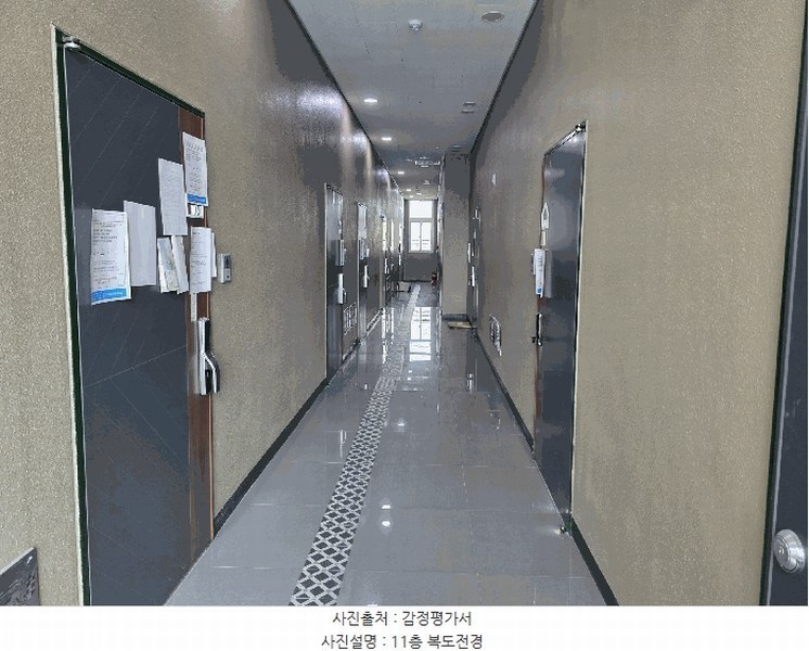 2025타경102190 서울특별시 관악구 난곡로 298, 더위일관악파크뷰 11층 1104호 오피스텔 경매 이미지