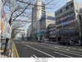 2025타경102190 서울특별시 관악구 난곡로 298, 더위일관악파크뷰 11층 1104호 오피스텔 경매 이미지
