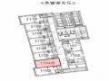 2025타경102190 서울특별시 관악구 난곡로 298, 더위일관악파크뷰 11층 1104호 오피스텔 경매 이미지