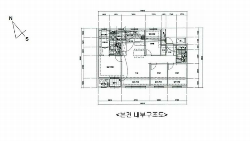 2025타경1082 경기도 남양주시 다산동 6015 아파트[공급33평형] 경매 이미지
