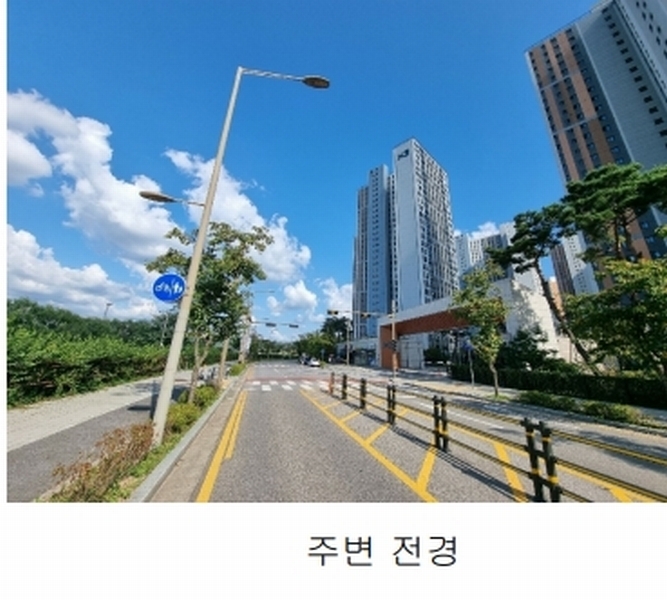 2025타경1082 경기도 남양주시 다산동 6015 아파트[공급33평형] 경매 이미지