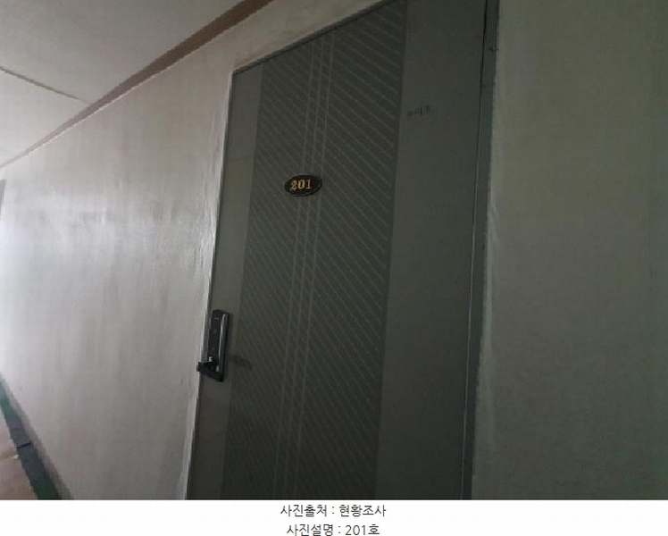 2025타경1242 경기도 가평군 청평면 청평리 417 근린주택 경매 이미지