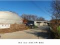 2025타경70736 경기도 남양주시 일패동 177 농지 경매 이미지